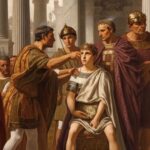 Roma İmperiyasının sonu – Atilla sərhədi necə keçdi?