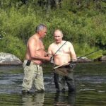 Putinin verdiyi vədlər – Müxalifətin gətirdiyi arqumentlər doğrudurmu?