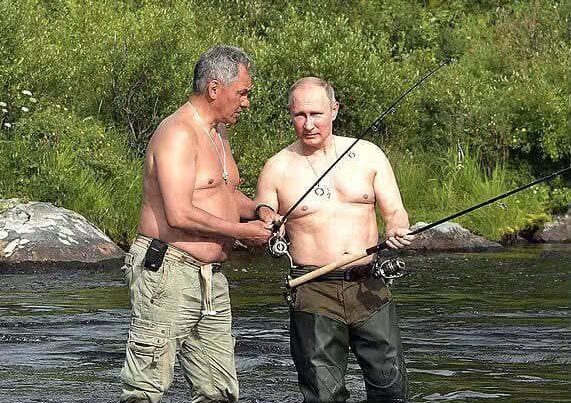 Putinin verdiyi vədlər – Müxalifətin gətirdiyi arqumentlər doğrudurmu?