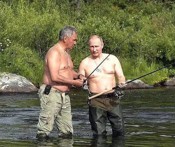 Putinin verdiyi vədlər – Müxalifətin gətirdiyi arqumentlər doğrudurmu?