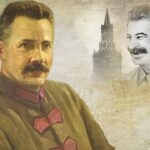 Stalinin ilk siyasi qurbanı – Frunzenin müəmmalı ölümü