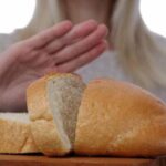 Ağ çörək və ağ düyünün görünməyən təhlükəsi: Bir vaxtlar milyonlarla insanı xəstələndirən vitamin çatışmazlığı