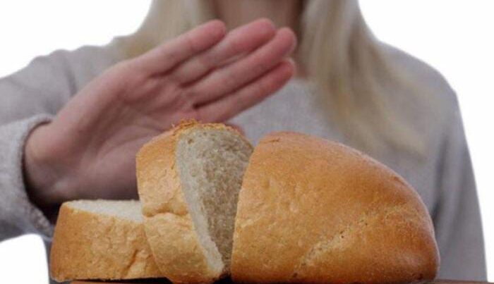 Ağ çörək və ağ düyünün görünməyən təhlükəsi: Bir vaxtlar milyonlarla insanı xəstələndirən vitamin çatışmazlığı