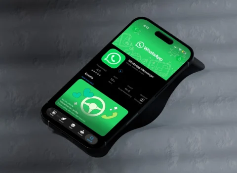 “WhatsApp”da məcburi dəyişiklik – Etməyən hesabına girə bilməyəcək