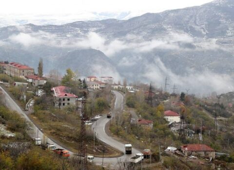 Xocalıdan yayılan xəbər məyusluq doğurdu – Sərt cəzalar gəlir?