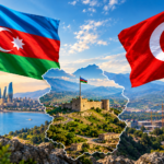 Qarabağdakı milyardlar, qardaşlıq mübahisəsi –Türkiyədəki qüvvələrə sərt mesaj