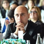 Elm və Təhsil Nazirliyində milyardlıq yeyinti: Əmrullayev yola salınır? – DETALLAR