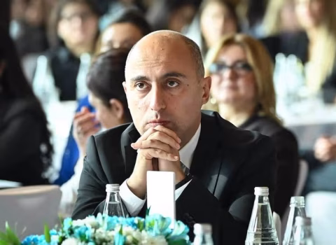 Elm və Təhsil Nazirliyində milyardlıq yeyinti: Əmrullayev yola salınır? – DETALLAR