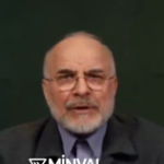İran həm müharibəyə, həm də danışıqlara hazırdır — Qalibaf
