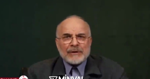 İran həm müharibəyə, həm də danışıqlara hazırdır — Qalibaf