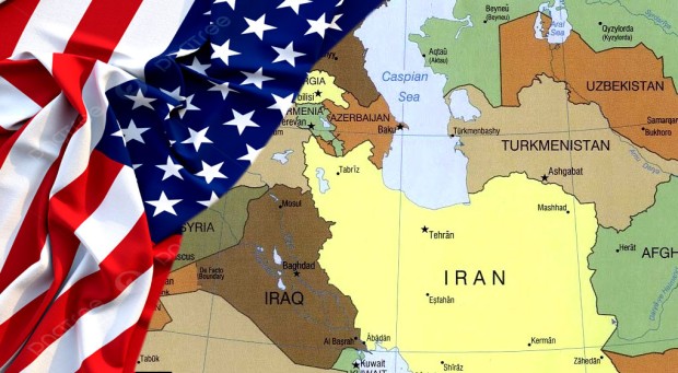 İrana görə Azərbaycana qarşı 4 təhlükə anonsu – Region qarışa bilər