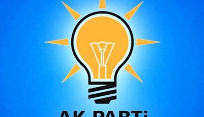 AKP-nin Türk dünyası siyasəti: Milli kimlik üçün hansı risklər var?