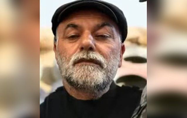 “Mərdəkanlı Amin”in qardaşı yenidən məhkəmə qarşısına çıxarılır