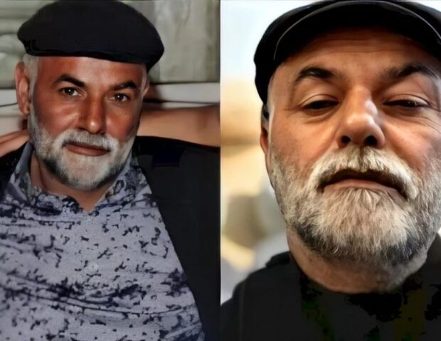 “Mərdəkanlı Amin”in qardaşı ilə bağlı QƏRAR