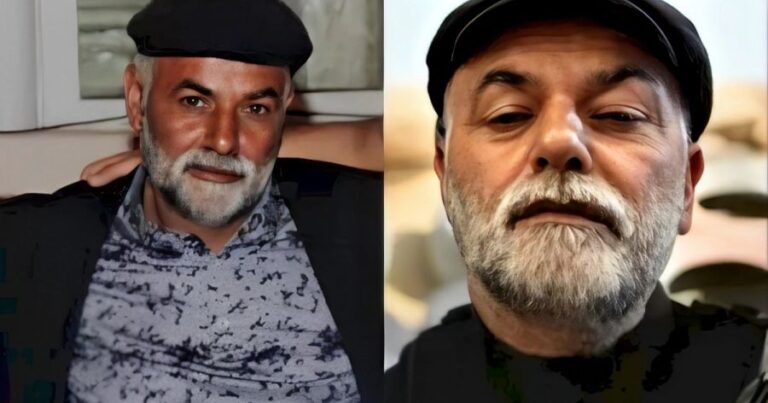 “Mərdəkanlı Amin”in qardaşı ilə bağlı QƏRAR