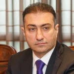 TƏBİB sədri İlkin Namazovu vəzifəsindən azad etdi – FOTO