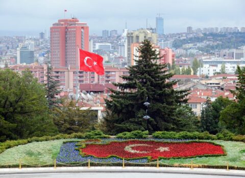 Türkiyədə Azərbaycana bu üç qrup hücum edir – SİYAHI
