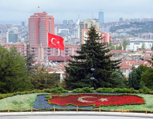 Türkiyədə Azərbaycana bu üç qrup hücum edir – SİYAHI