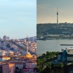Azərbaycana təzyiqin PƏRDƏARXASI: Türkiyənin acı təcrübəsi nə deyir?