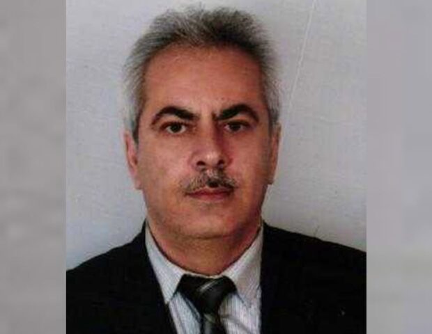 Azərbaycan ictimaiyyətinə AĞIR İTKİ