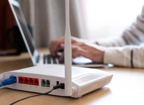 Azərbaycanda internet bahalaşıb – QİYMƏTLƏR