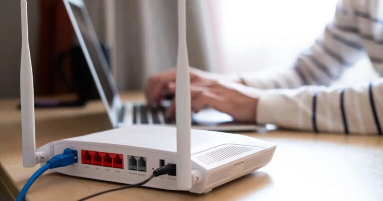 Azərbaycanda internet bahalaşıb – QİYMƏTLƏR