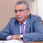 Ramiz Mehdiyevlə bağlı ŞOK: Bu qərar verilsə…