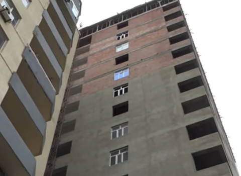 Bakının 5 rayonunda torpaq və mənzillər bahalaşacaq – Açıqlama