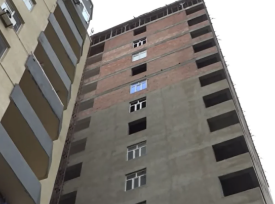 Bakının 5 rayonunda torpaq və mənzillər bahalaşacaq – Açıqlama