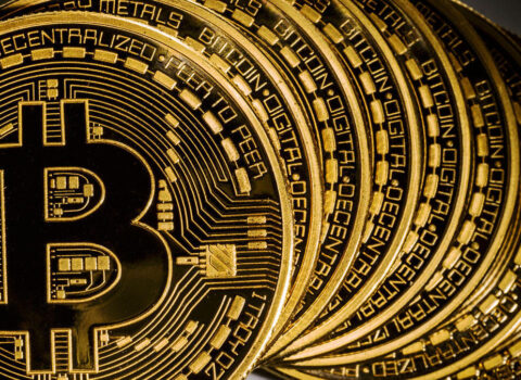 “Bitcoin” 190 min dolları keçə bilər
