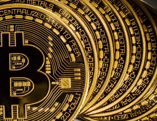 “Bitcoin” 190 min dolları keçə bilər
