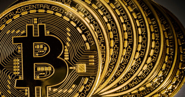 “Bitcoin” 190 min dolları keçə bilər “Bitcoin” 190 min dolları keçə bilər