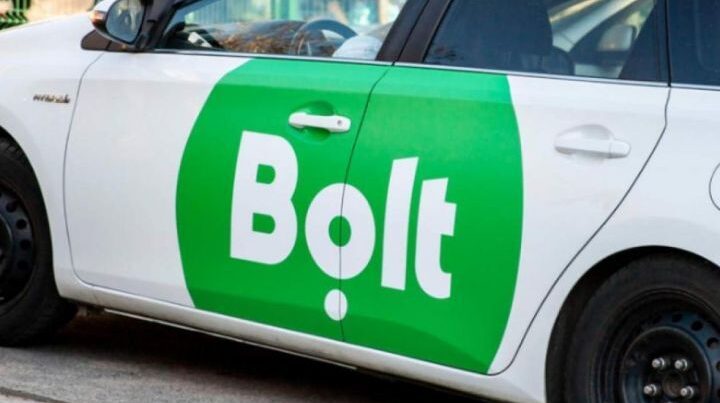 “Bolt”un sürücünə qarşı cinayət törədən müştəriyə cəza verildi