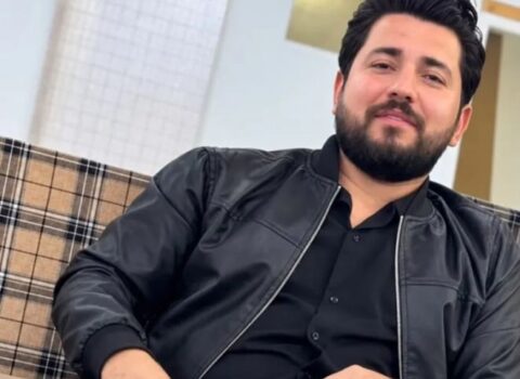 Toyda dava zamanı komaya düşən Cavid vəfat etdi – FOTO