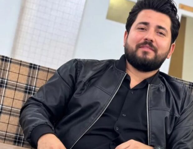 Toyda dava zamanı komaya düşən Cavid vəfat etdi – FOTO