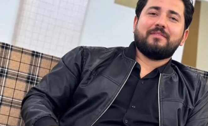 Toyda dava zamanı komaya düşən Cavid vəfat etdi – FOTO