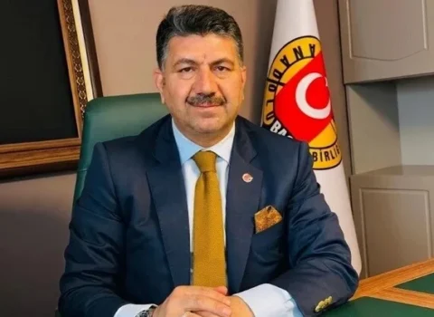 Bakıda hakimiyyəti zorla dəyişmək istəyən Cəlal kimdir?