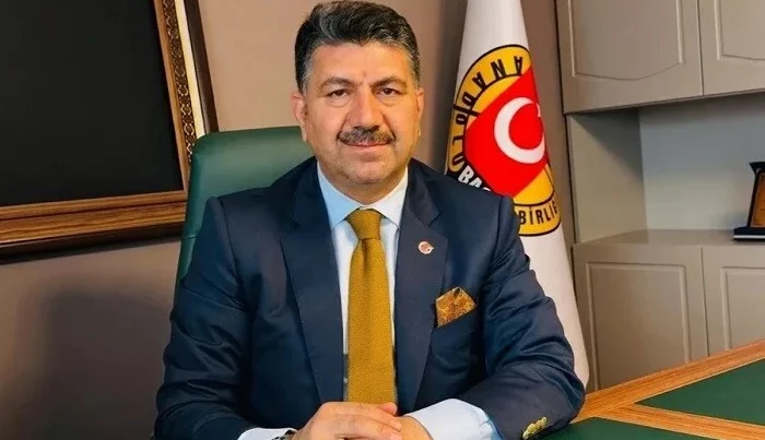Bakıda hakimiyyəti zorla dəyişmək istəyən Cəlal kimdir?