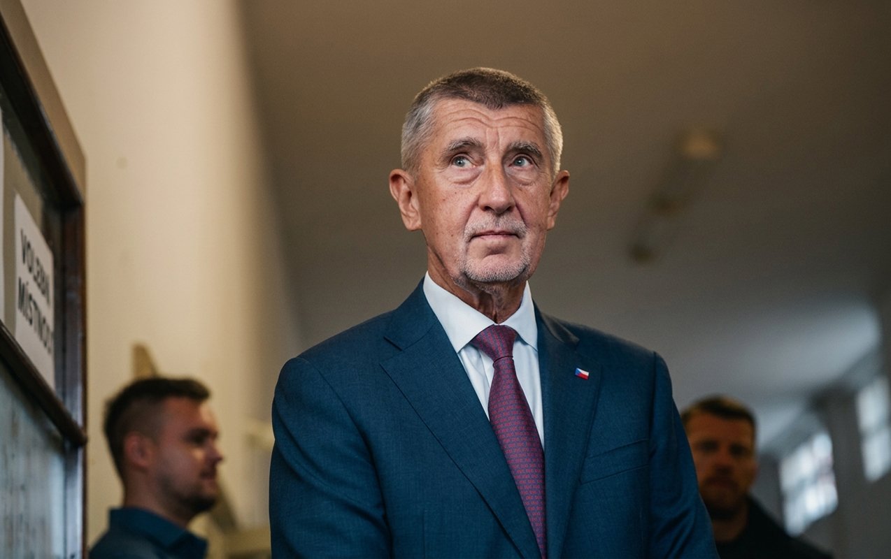 “Putinlə sazişi bağlayıb bizi çətin vəziyyətdə qoydu” | KONKRET xəbəri üçün şəkil