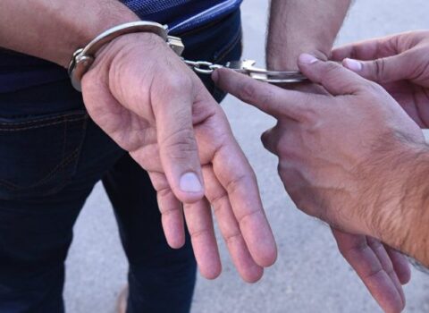 73 cinayətin üstü AÇILDI