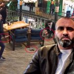 Bakıda kütləvi davada öldürülən Ceyhunun fotosu – Dəhşətli qətlin anbaan videosu