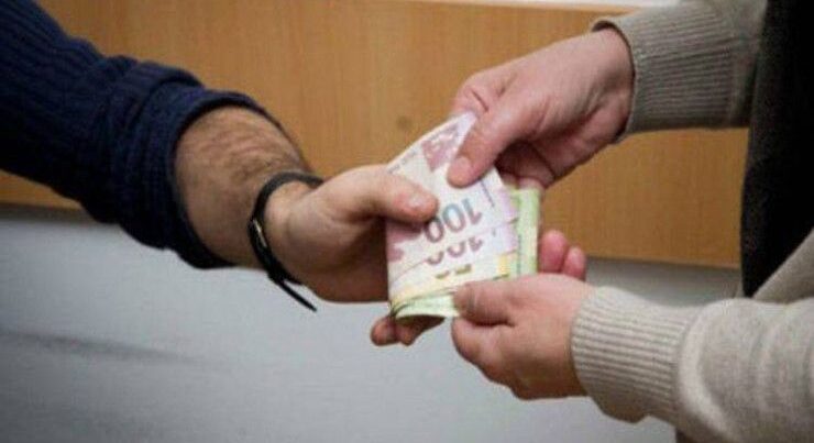 Hövsanda tikiləcək binalardan mənzil satışı adı ilə 385 min manatlıq dələduzluq – MƏHKƏMƏ