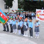 Azərbaycanda hər şagirdə illik 2 min manat – NK-nın qərarının SƏBƏBİ