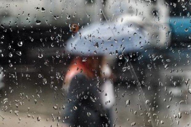 Güclü yağışlar başlayır: temperatur 10 dərəcə enəcək