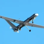 Türkiyə ordusu 10 milyon kamikadze dronla silahlanacaq