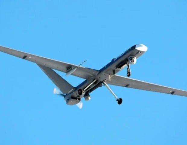 Türkiyə ordusu 10 milyon kamikadze dronla silahlanacaq