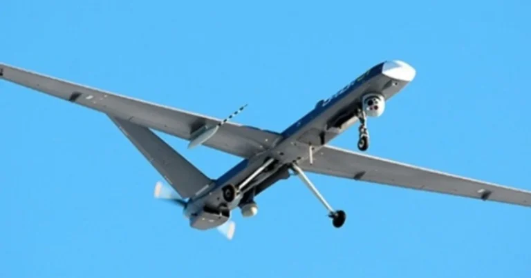 Türkiyə ordusu 10 milyon kamikadze dronla silahlanacaq