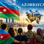 Azərbaycançılıq ideyası necə formalaşdı? – Tarixi məqamlar