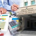 Pensiyaya çıxdıqdan sonra işləyənlərlə bağlı qərar – 6 il sonra…