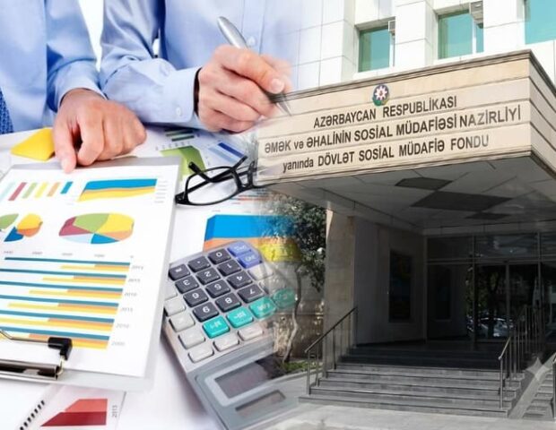 Pensiyaya çıxdıqdan sonra işləyənlərlə bağlı qərar – 6 il sonra…